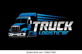 Logo TruckParts - Venta de Camiones y Repuestos