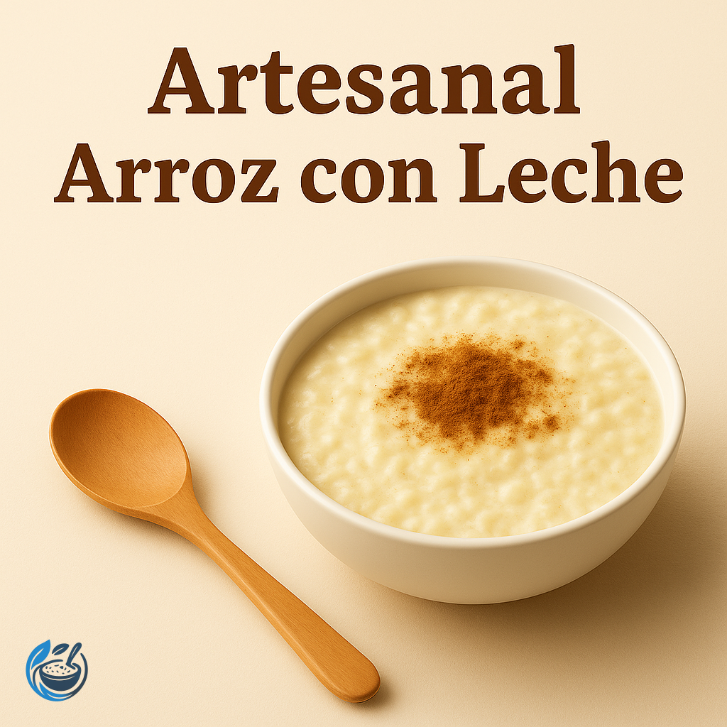 Imagen 5